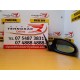 OGLINDA DREAPTA BMW SERIA 3 E90 2005-2009 OGLINDA DREAPTA BMW SERIA 3 E90 2005-2009