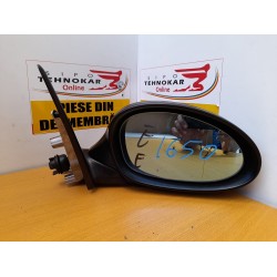 OGLINDA DREAPTA BMW SERIA 3 E90 2005-2009 OGLINDA DREAPTA BMW SERIA 3 E90 2005-2009