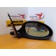 OGLINDA DREAPTA BMW SERIA 3 E90 2005-2009 OGLINDA DREAPTA BMW SERIA 3 E90 2005-2009