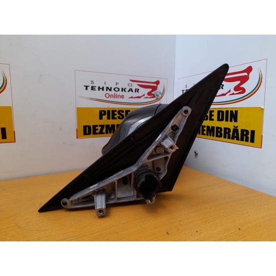 OGLINDA DREAPTA BMW SERIA 3 E90 2005-2009 OGLINDA DREAPTA BMW SERIA 3 E90 2005-2009