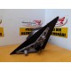 OGLINDA DREAPTA BMW SERIA 3 E90 2005-2009 OGLINDA DREAPTA BMW SERIA 3 E90 2005-2009
