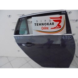 USA SPATE DREAPTA OPEL INSIGNIA SW AN 2008-2016