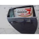 USA SPATE DREAPTA OPEL INSIGNIA SW AN 2008-2016