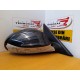 OGLINDA DREAPTA BMW SERIA 3 E90 2005-2009 OGLINDA DREAPTA BMW SERIA 3 E90 2005-2009
