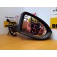 OGLINDA DREAPTA VW GOLF VII 2012-2016