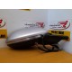 OGLINDA DREAPTA VW GOLF VII 2012-2016