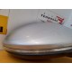 OGLINDA DREAPTA VW GOLF VII 2012-2016