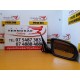 OGLINDA DREAPTA MERCEDES CLASA C W205 2014-2020