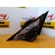 OGLINDA DREAPTA MERCEDES CLASA C W205 2014-2020