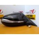 OGLINDA DREAPTA MERCEDES CLASA C W205 2014-2020