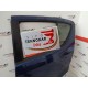 USA SPATE STANGA OPEL AGILA B AN 2008-2015