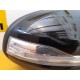 OGLINDA DREAPTA MERCEDES CLASA C W205 2014-2020