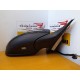 OGLINDA DREAPTA MERCEDES CLASA C W205 2014-2020