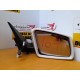 OGLINDA DREAPTA MERCEDES CLASA A W176 2012-2018