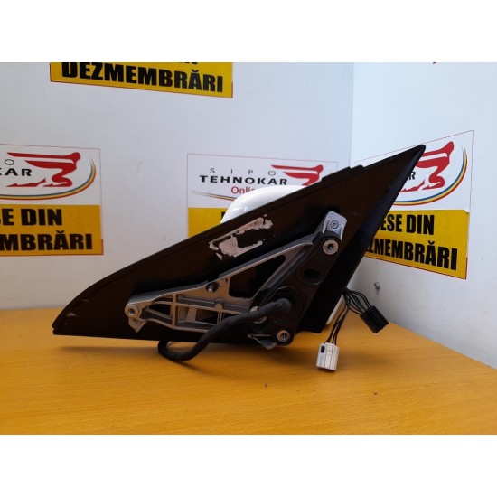 OGLINDA DREAPTA MERCEDES CLASA A W176 2012-2018