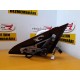 OGLINDA DREAPTA MERCEDES CLASA A W176 2012-2018