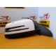 OGLINDA DREAPTA MERCEDES CLASA A W176 2012-2018