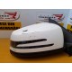 OGLINDA DREAPTA MERCEDES CLASA A W176 2012-2018