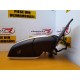OGLINDA DREAPTA MERCEDES CLASA A W176 2012-2018