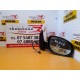 OGLINDA DREAPTA FIAT BRAVO 2006-2014 OGLINDA DREAPTA FIAT BRAVO 2006-2014