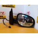 OGLINDA DREAPTA FIAT BRAVO 2006-2014 OGLINDA DREAPTA FIAT BRAVO 2006-2014