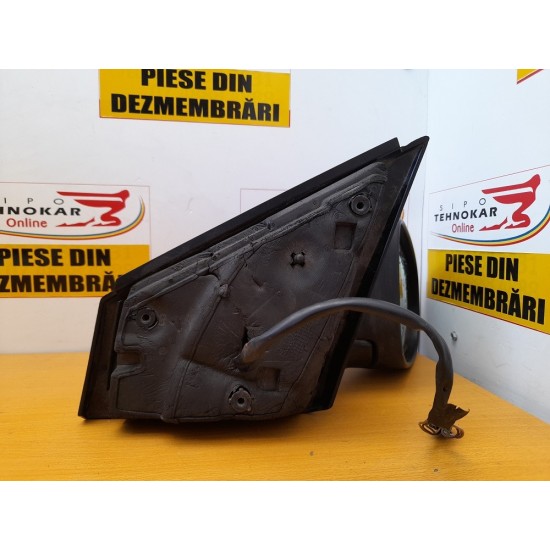 OGLINDA DREAPTA FIAT BRAVO 2006-2014 OGLINDA DREAPTA FIAT BRAVO 2006-2014