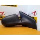 OGLINDA DREAPTA FIAT BRAVO 2006-2014 OGLINDA DREAPTA FIAT BRAVO 2006-2014