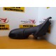 OGLINDA DREAPTA FIAT BRAVO 2006-2014 OGLINDA DREAPTA FIAT BRAVO 2006-2014
