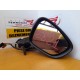OGLINDA DREAPTA CITROEN C3 2010-2017 OGLINDA DREAPTA CITROEN C3 2010-2017