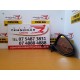OGLINDA DREAPTA CITROEN C3 2010-2017 OGLINDA DREAPTA CITROEN C3 2010-2017