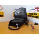 OGLINDA DREAPTA CITROEN C3 2010-2017 OGLINDA DREAPTA CITROEN C3 2010-2017