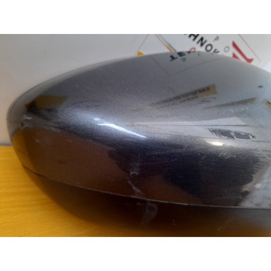 OGLINDA DREAPTA CITROEN C3 2010-2017 OGLINDA DREAPTA CITROEN C3 2010-2017