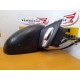OGLINDA DREAPTA CITROEN C3 2010-2017 OGLINDA DREAPTA CITROEN C3 2010-2017