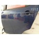 USA SPATE STANGA OPEL AGILA B AN 2008-2015