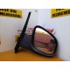 OGLINDA DREAPTA RENAULT KANGOO 2008-2017 OGLINDA DREAPTA RENAULT KANGOO 2008-2017