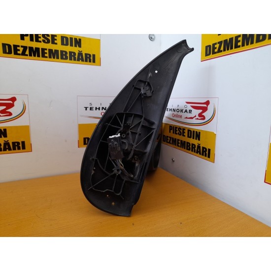 OGLINDA DREAPTA RENAULT KANGOO 2008-2017 OGLINDA DREAPTA RENAULT KANGOO 2008-2017