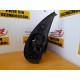 OGLINDA DREAPTA RENAULT KANGOO 2008-2017 OGLINDA DREAPTA RENAULT KANGOO 2008-2017