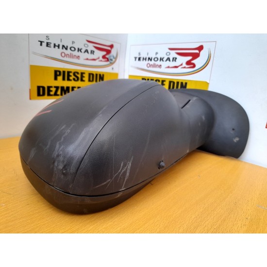 OGLINDA DREAPTA RENAULT KANGOO 2008-2017 OGLINDA DREAPTA RENAULT KANGOO 2008-2017