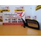 OGLINDA DREAPTA BMW SERIA 5 E60 2003-2010 OGLINDA DREAPTA BMW SERIA 5 E60 2003-2010