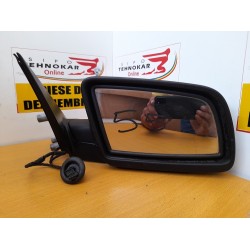 OGLINDA DREAPTA BMW SERIA 5 E60 2003-2010 OGLINDA DREAPTA BMW SERIA 5 E60 2003-2010