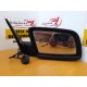 OGLINDA DREAPTA BMW SERIA 5 E60 2003-2010 OGLINDA DREAPTA BMW SERIA 5 E60 2003-2010