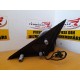 OGLINDA DREAPTA BMW SERIA 5 E60 2003-2010 OGLINDA DREAPTA BMW SERIA 5 E60 2003-2010