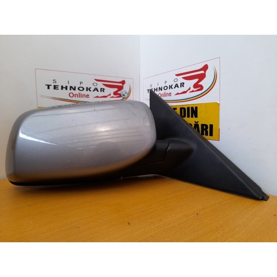 OGLINDA DREAPTA BMW SERIA 5 E60 2003-2010 OGLINDA DREAPTA BMW SERIA 5 E60 2003-2010