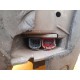 OGLINDA DREAPTA CHRYSLER VOYAGER 1995-2000