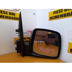 OGLINDA DREAPTA HYUNDAI H1 2007-2016 OGLINDA DREAPTA HYUNDAI H1 2007-2016