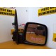 OGLINDA DREAPTA HYUNDAI H1 2007-2016