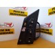 OGLINDA DREAPTA HYUNDAI H1 2007-2016
