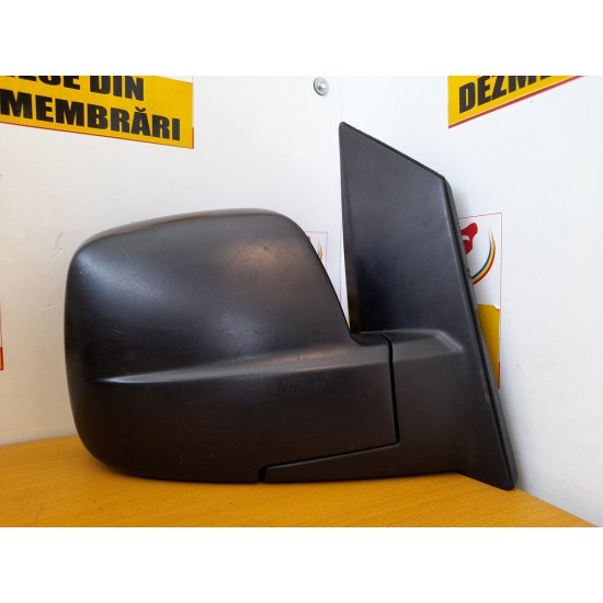OGLINDA DREAPTA HYUNDAI H1 2007-2016