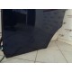 USA SPATE STANGA OPEL AGILA B AN 2008-2015