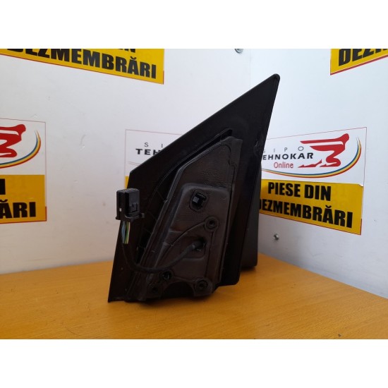 OGLINDA DREAPTA SMART FORTWO 453 2014-2020 OGLINDA DREAPTA SMART FORTWO 453 2014-2020